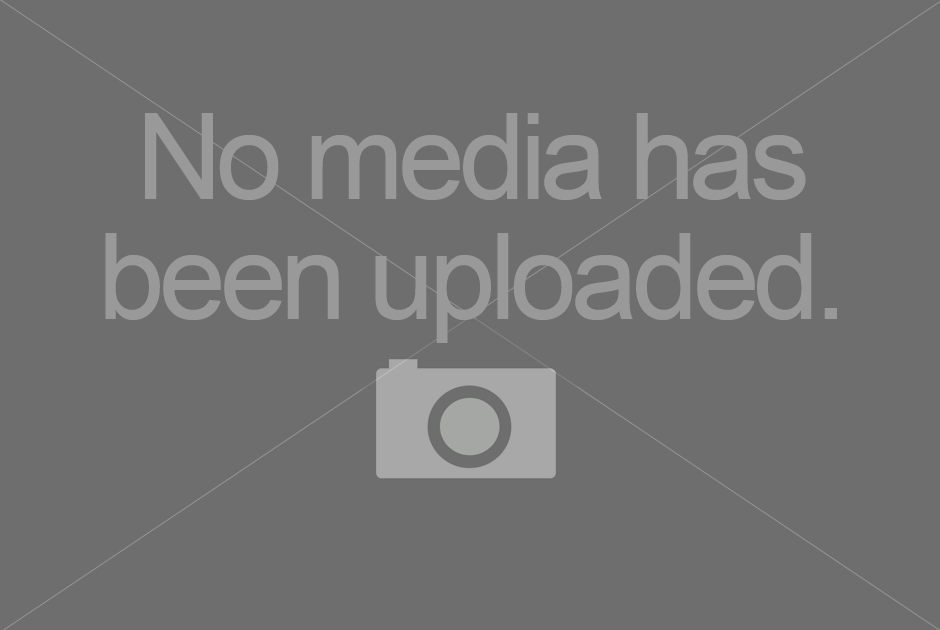 DIMATEL Electroferretera