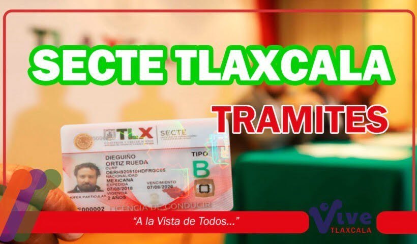 SECTE TLAXCALA
