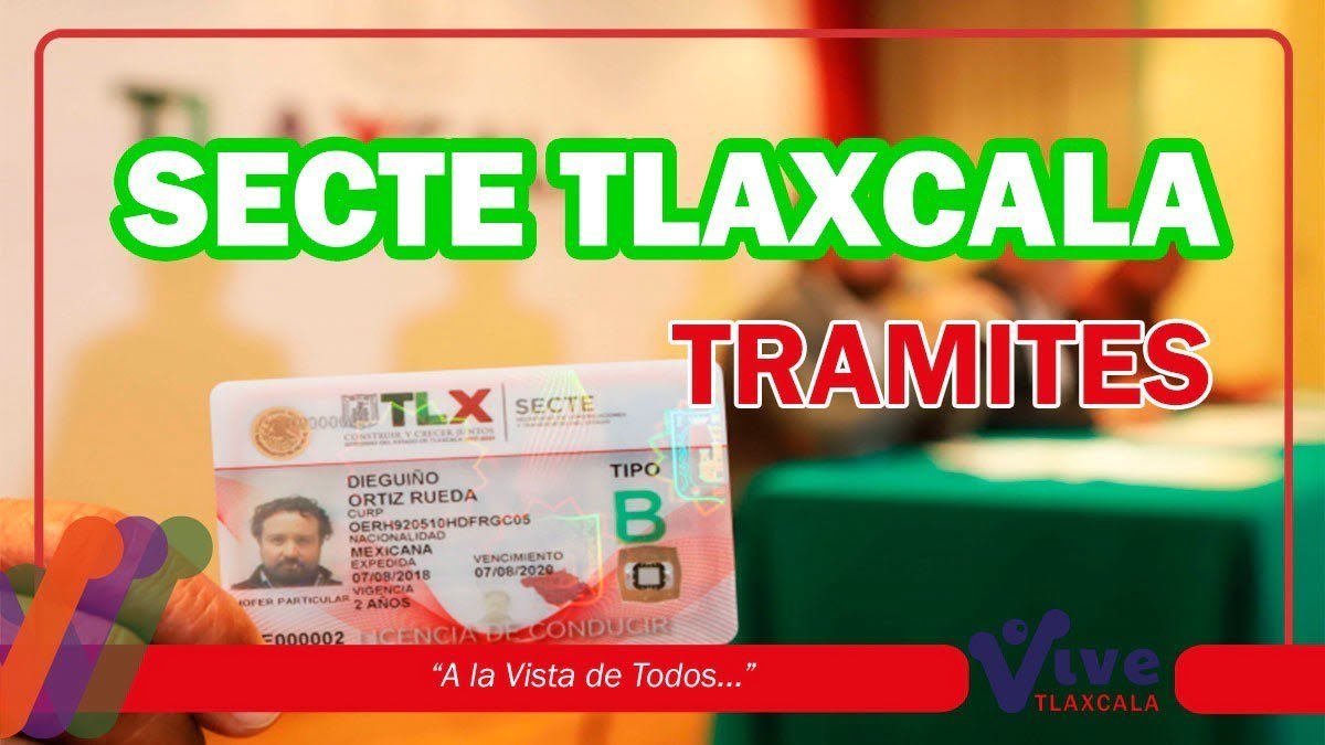 SECTE TLAXCALA