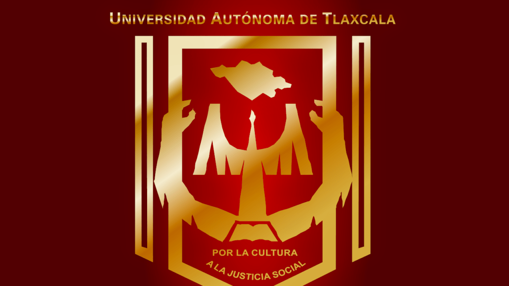 admisiones uatx-