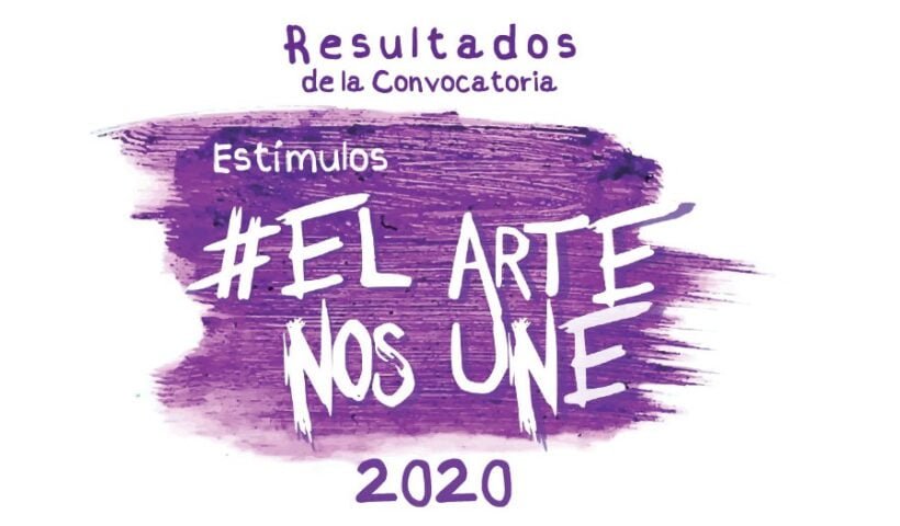 arte nos une-