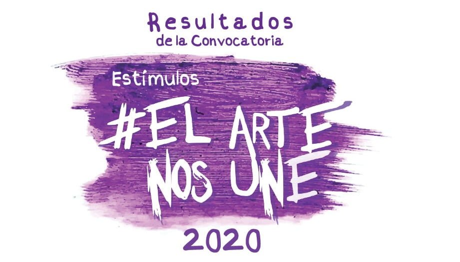 arte nos une-