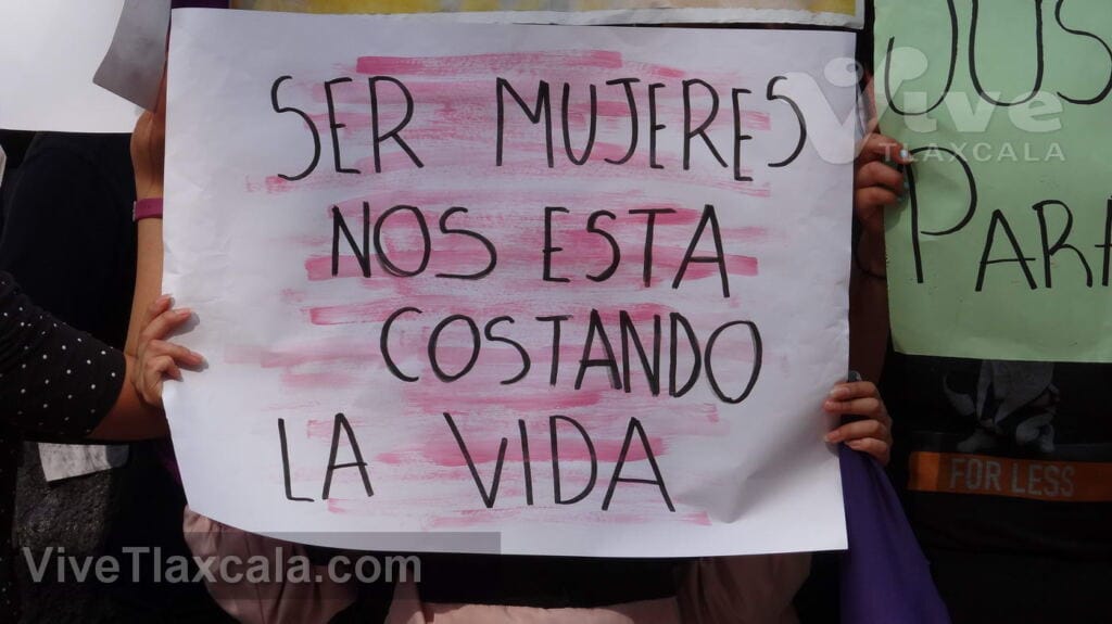 mitin feminista 5-