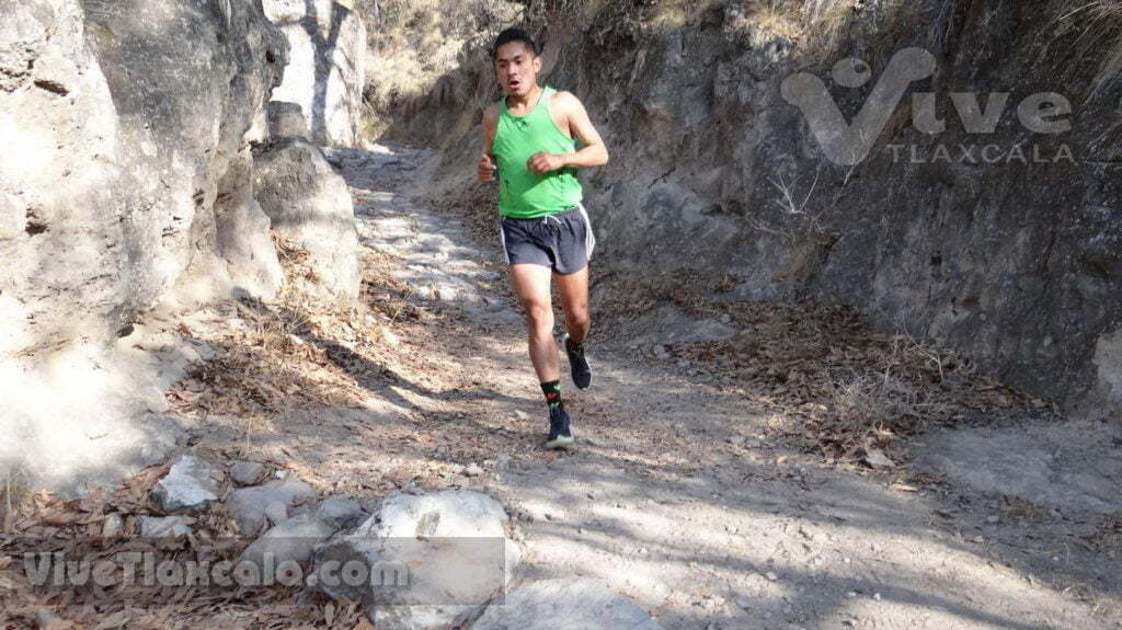 photo 46@15 03 2021 00 01 02 trail pena pilares-