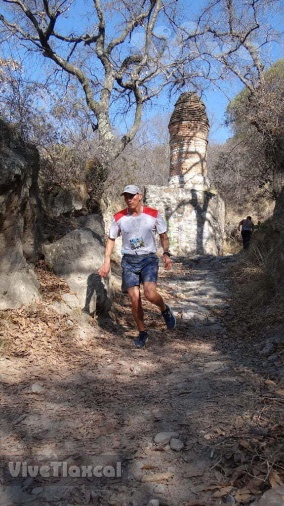 photo 47@15 03 2021 00 01 13 trail pena pilares-