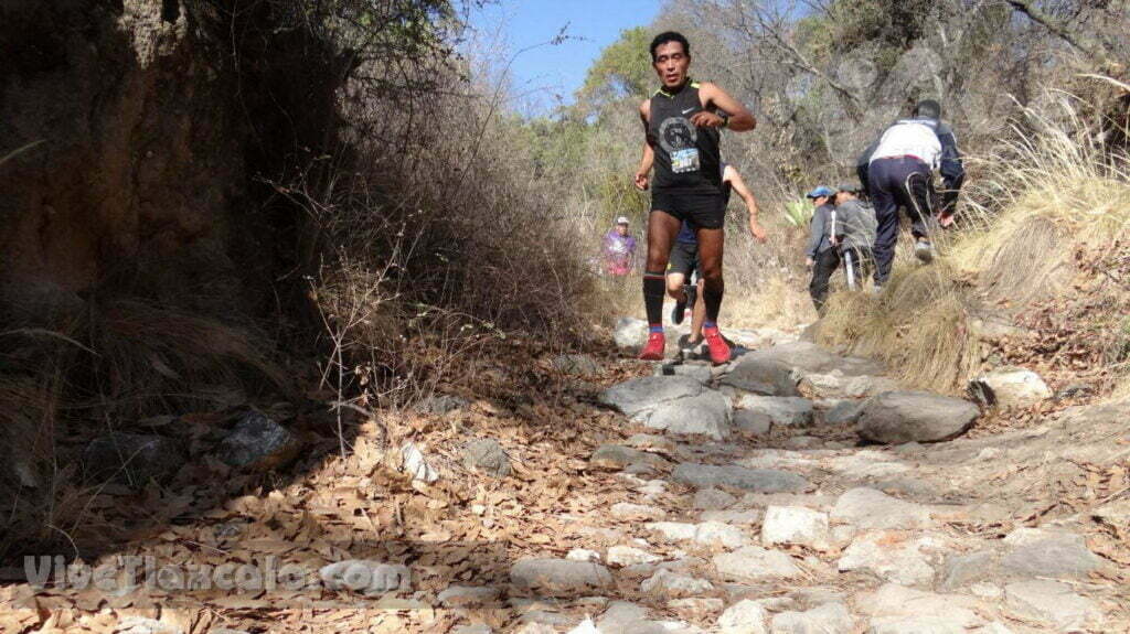 photo 48@15 03 2021 00 01 20 trail pena pilares-