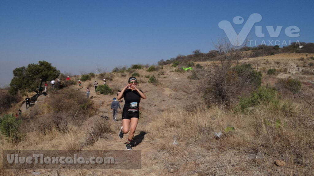 photo 57@15 03 2021 00 02 01 trail pena pilares-