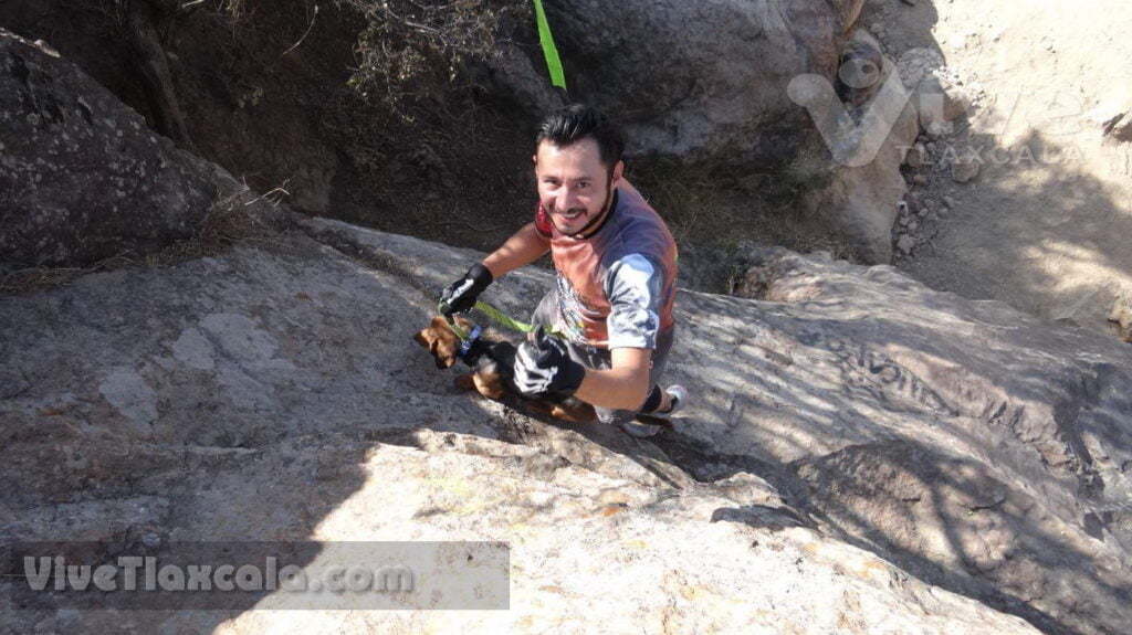 photo 60@15 03 2021 00 02 12 trail pena pilares-