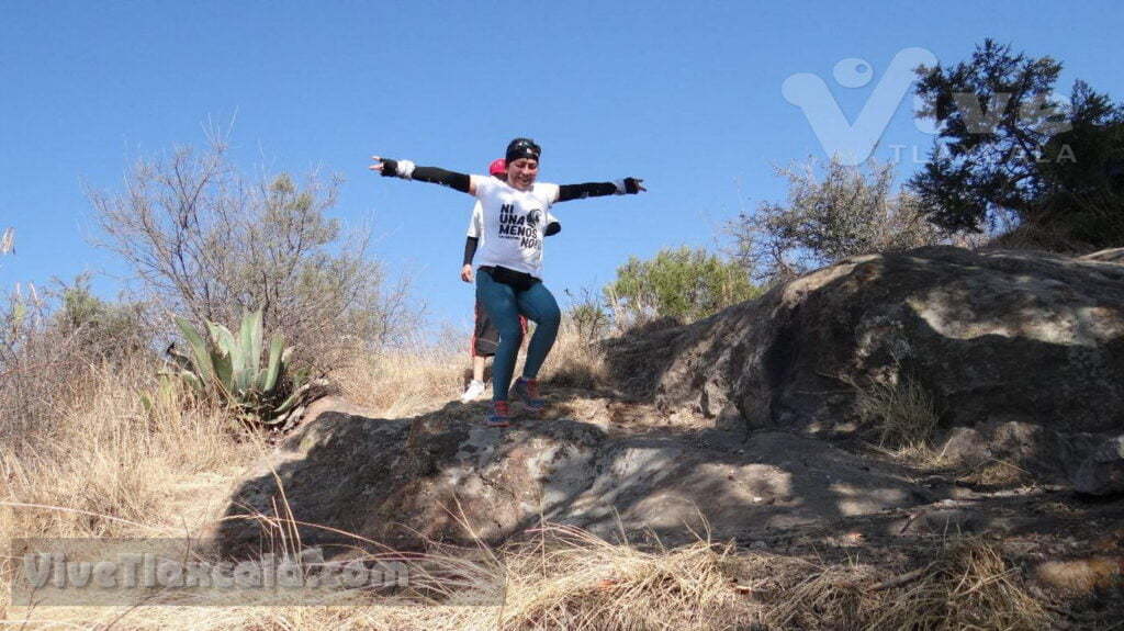 photo 64@15 03 2021 00 02 26 trail pena pilares-