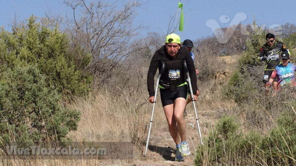 photo 69@15 03 2021 00 02 48 trail pena pilares-