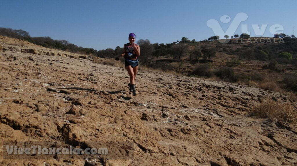 photo 73@15 03 2021 00 03 03 trail pena pilares-