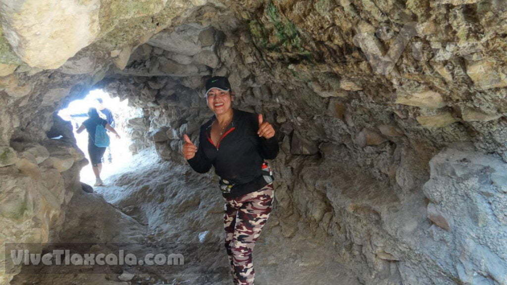 photo 92@15 03 2021 00 04 35 trail pena pilares-