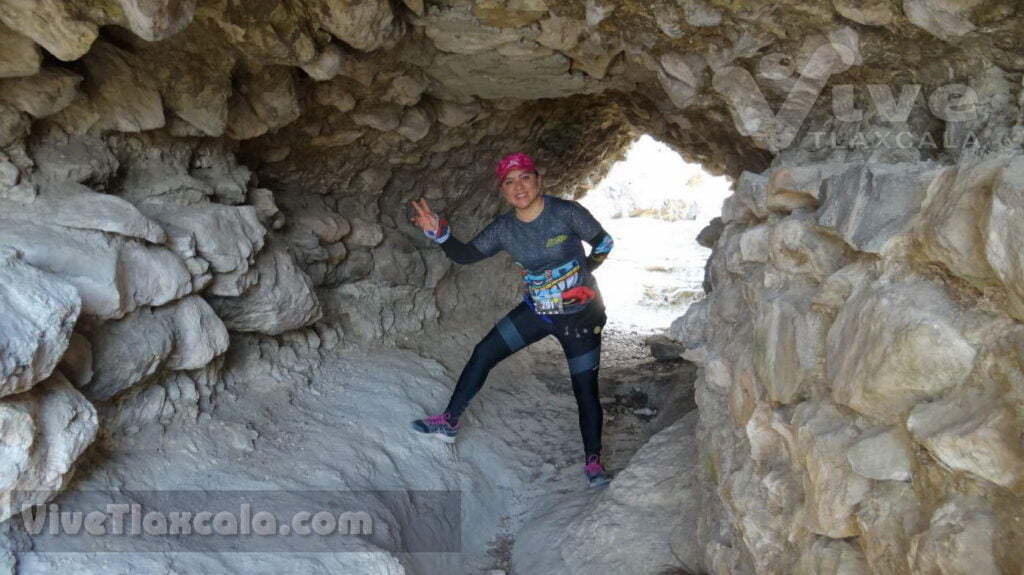 photo 94@15 03 2021 00 04 41 trail pena pilares-