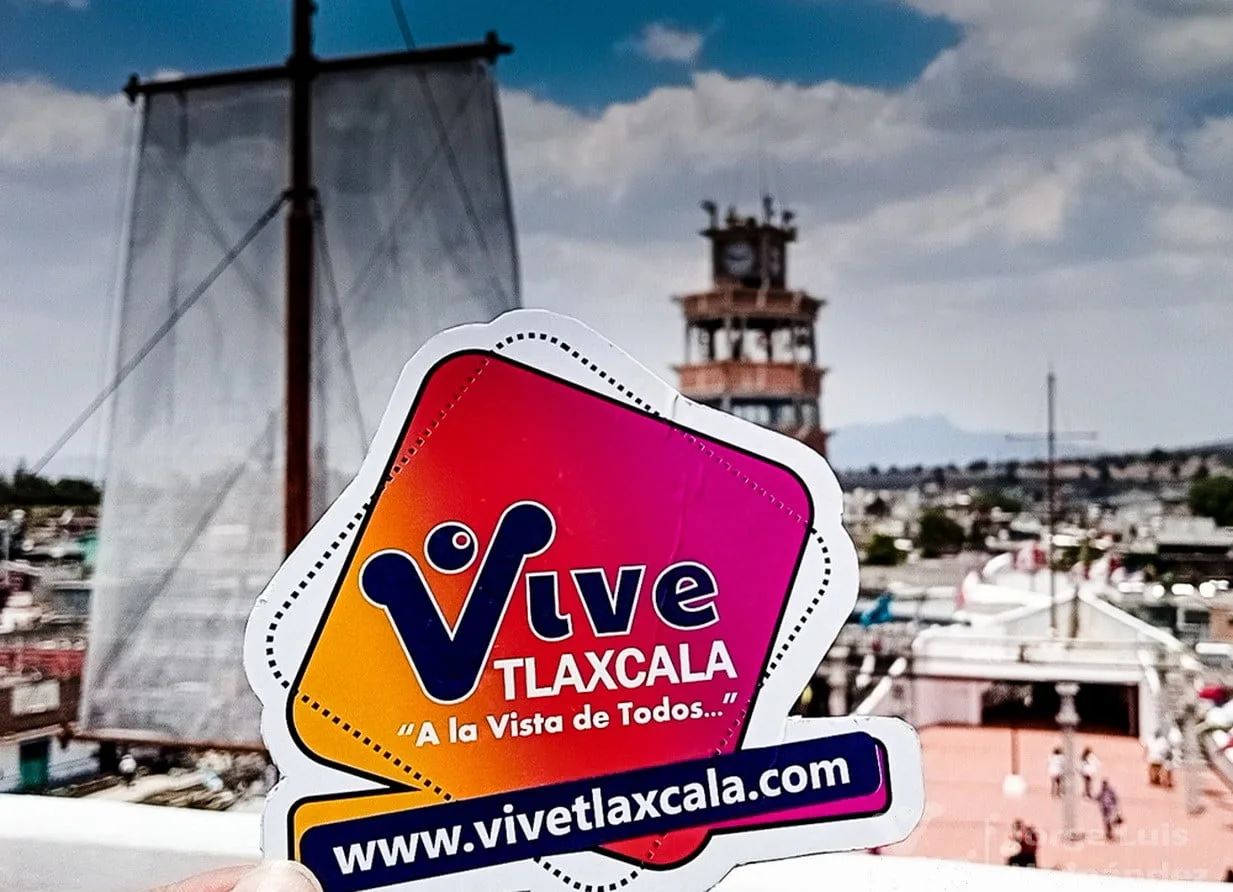 ᐉ【 La Barca De La Fe En Tlaxcala 】» ViveTlaxcala ᐉ【 La Barca De La Fe En Tlaxcala 】» ViveTlaxcala