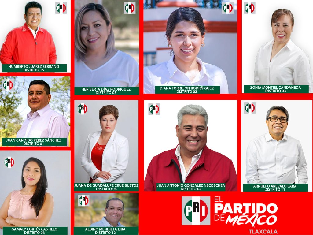 Candidatos Diputados PRI 1024x768 1-