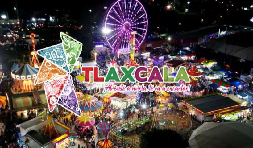 Portada.Feria Tlaxcala.Foto .Imaginario Social 1000x600 1- palenque-tlaxcala