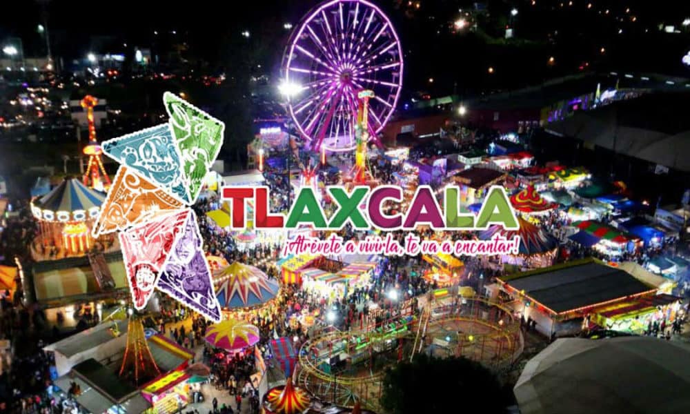Portada.Feria Tlaxcala.Foto .Imaginario Social 1000x600 1-