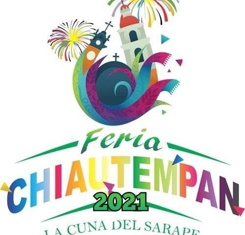 feria del sarape chiautempan 2021 08072021213242 dondehayferia- chiautempan