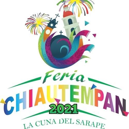 feria del sarape chiautempan 2021 08072021213242 dondehayferia-