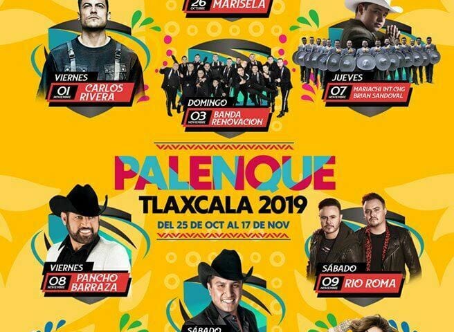 palenque tlaxcala 2019 1-