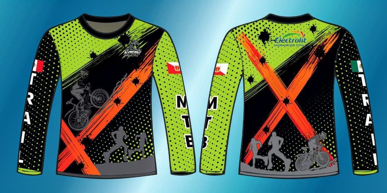 photo 2021 07 10 14 51 04 1-