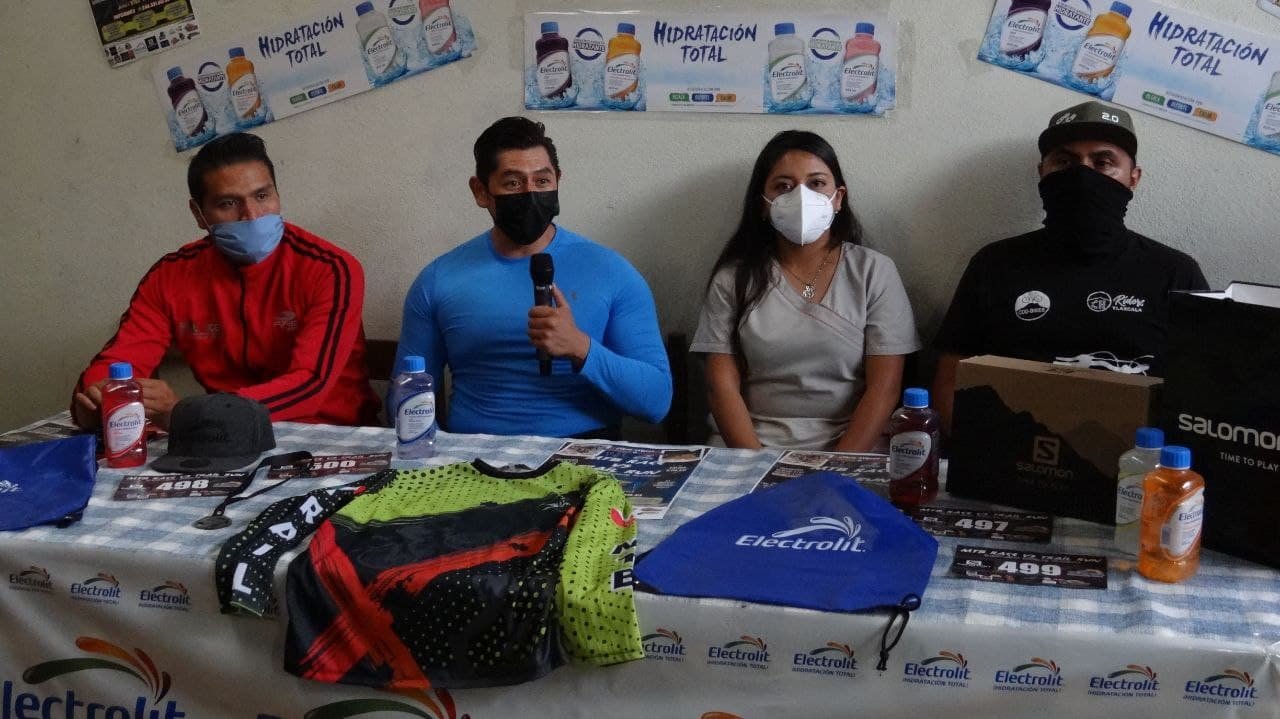 photo 2021 07 20 22 48 52 2 1-