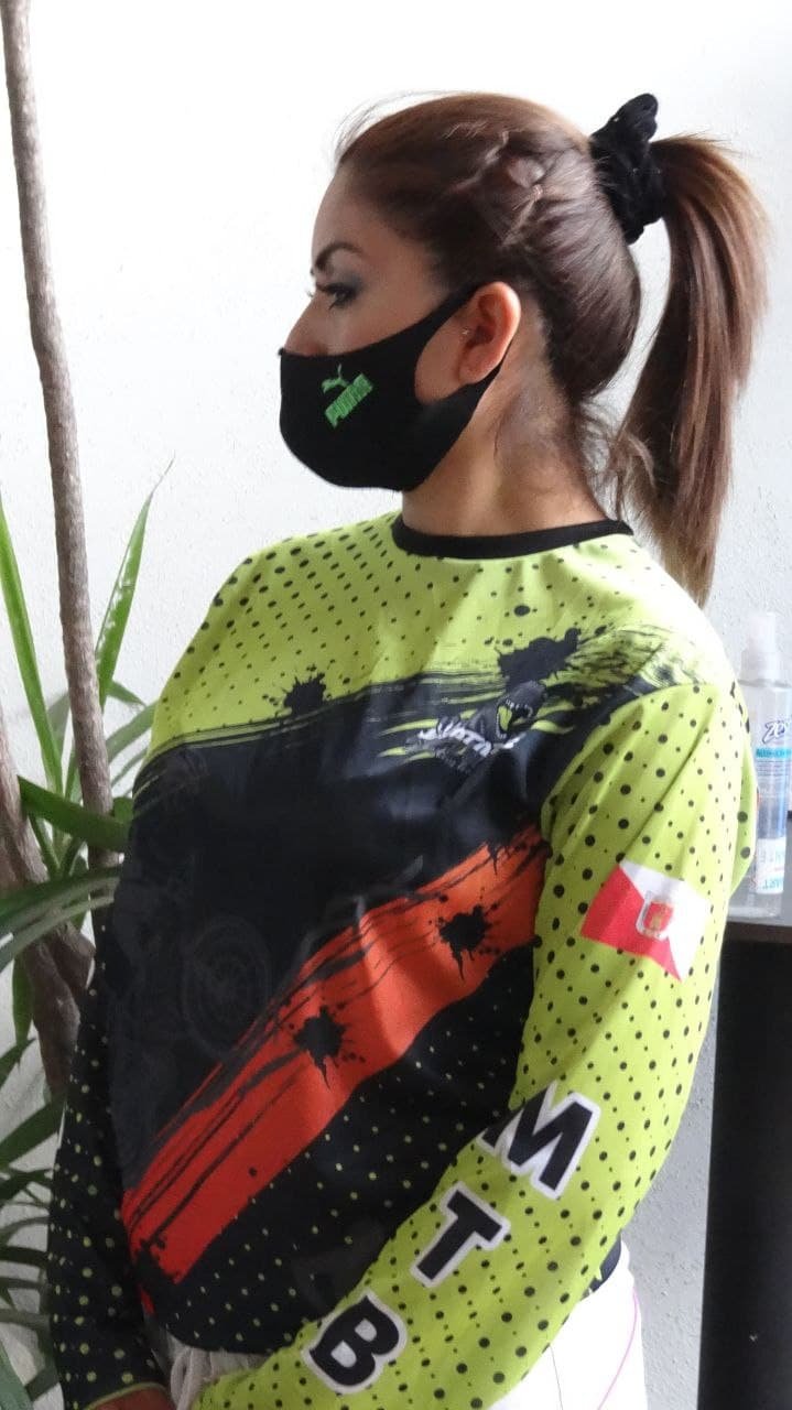 photo 2021 07 20 22 48 52 3-