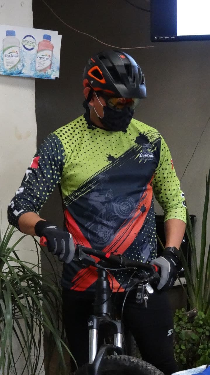 photo 2021 07 20 22 48 52 4-