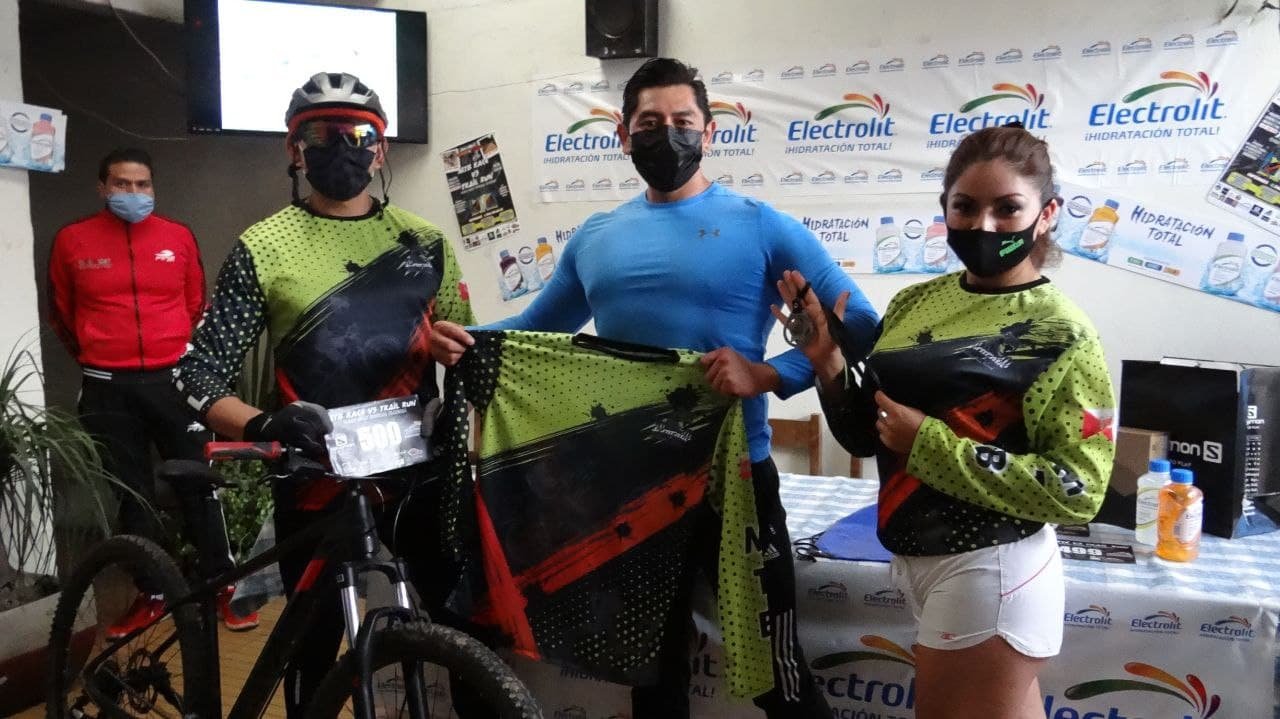 photo 2021 07 20 22 48 52-