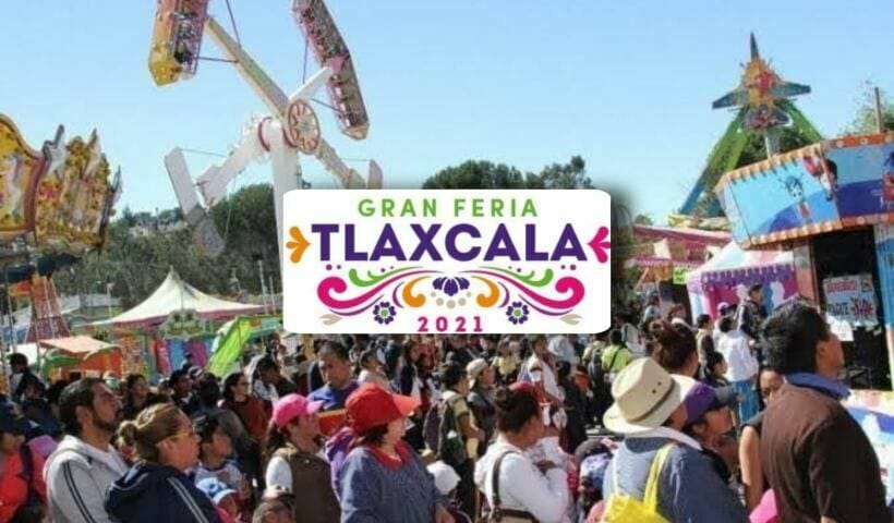 feria tlaxcala-