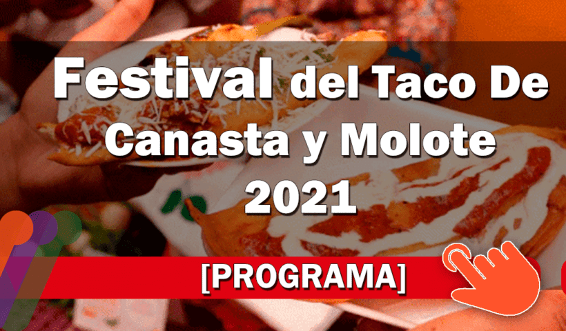 Festival1111-
