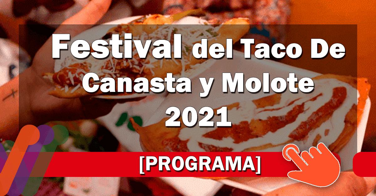 Festival1111-