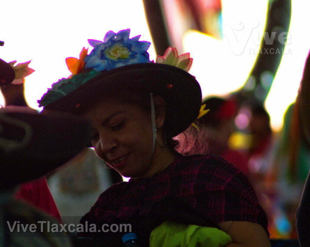 DSC 6200 1-