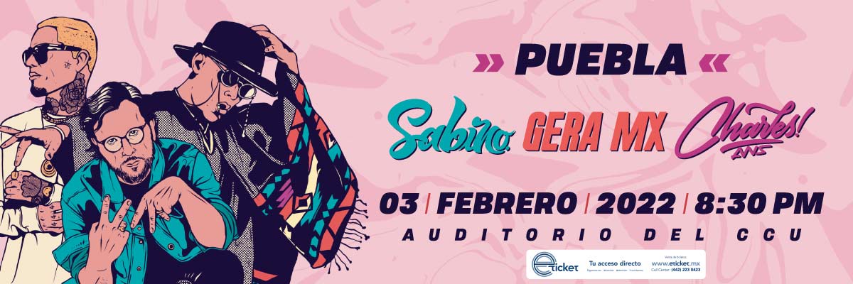 211009162540433 estelar estSabino-