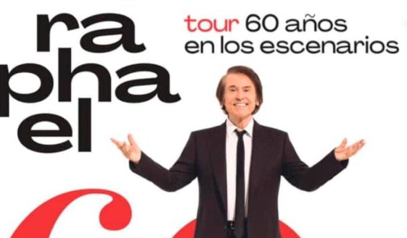 raphaelconcierto 422 3457279 20210609201824-