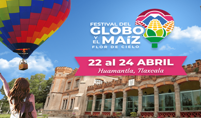 festival globo y maiz 1-