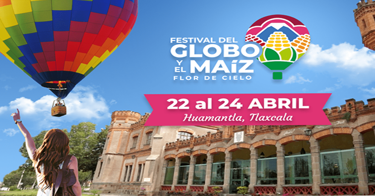 festival globo y maiz 1-