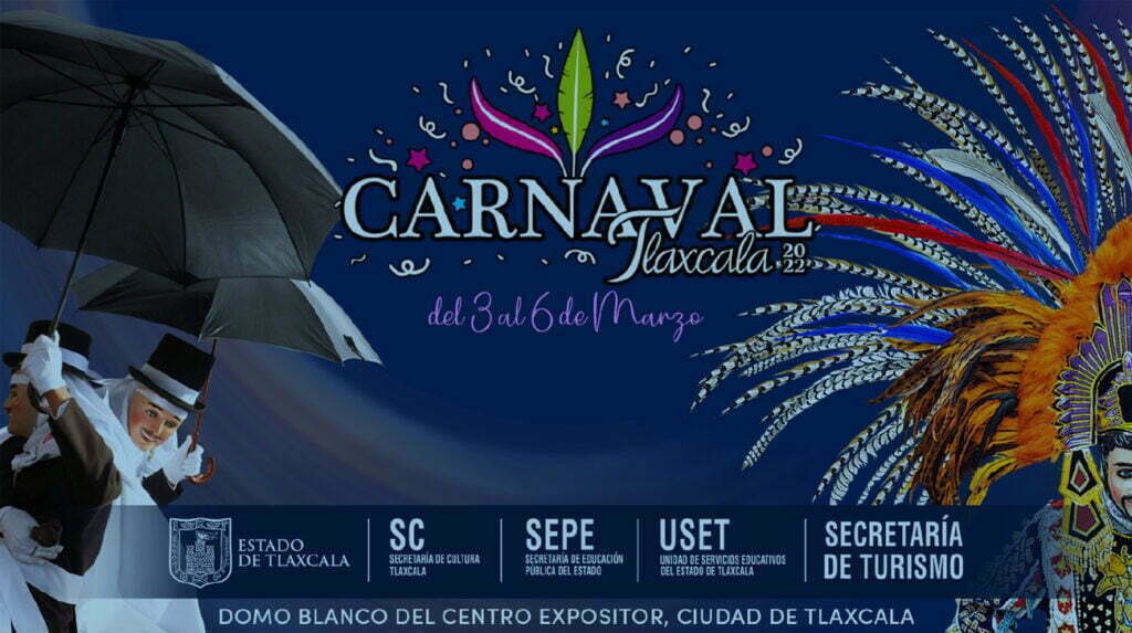prog carnaval2022 A-