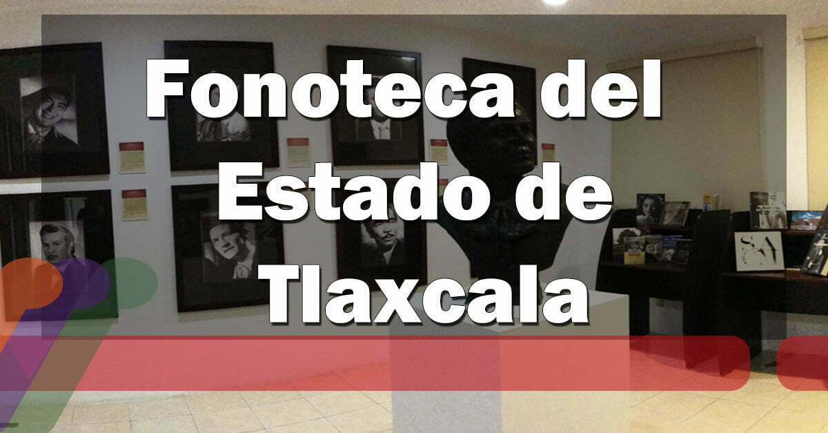 Fonoteca de-