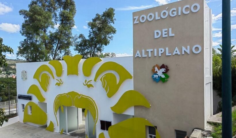 Zoologico Entrada e1760654577385-