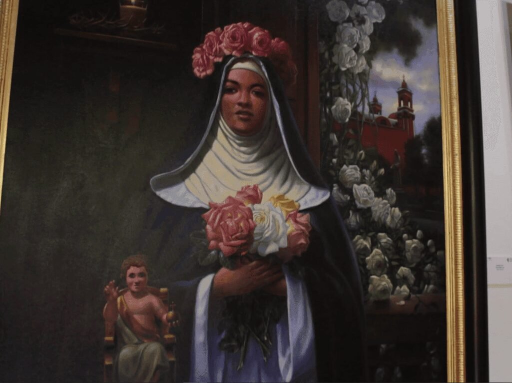 Pinacoteca del estado de Tlaxcala 2022 4 image 3 edited-