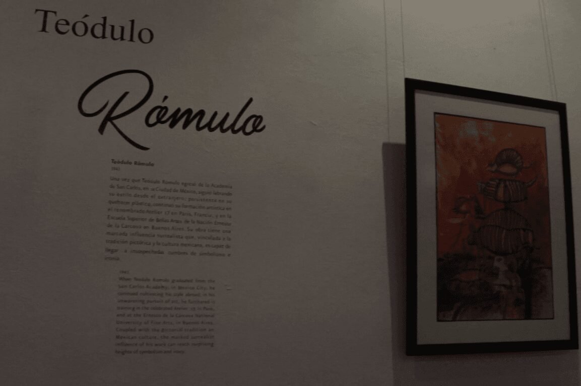 Pinacoteca del estado de Tlaxcala 2022 2 image 4 edited-