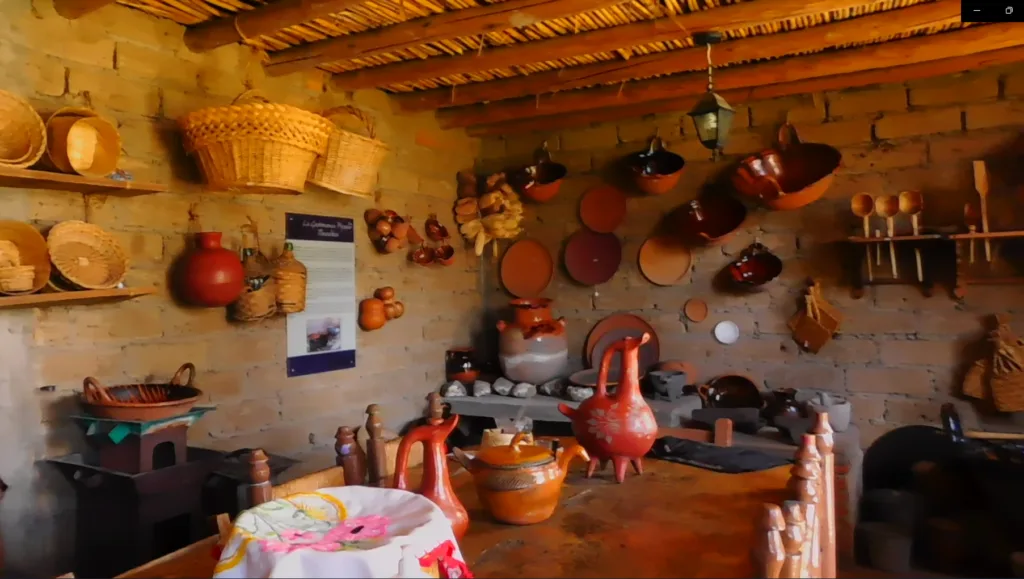 ᐉ【 ¿Qué Es Una Cocina De Humo Tradicional? 2022 】» ViveTlaxcala ᐉ【 ¿Qué Es Una Cocina De Humo Tradicional? 2022 】» ViveTlaxcala