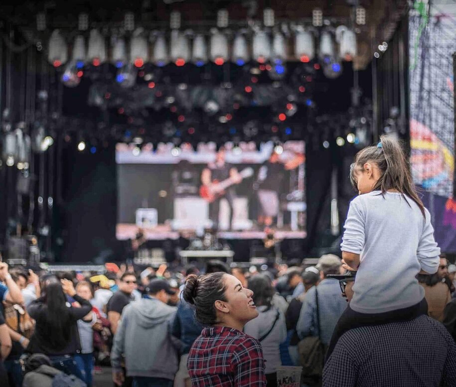 El Festival Tecate Comuna 2022 4 image 4-