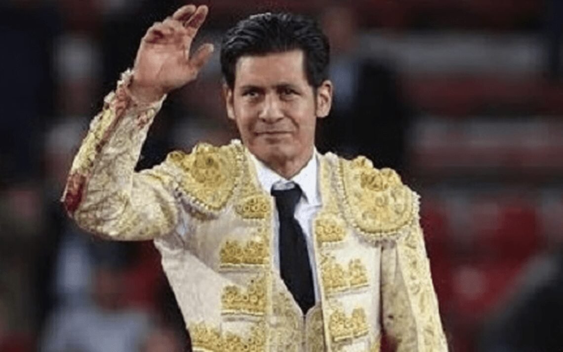 Presentan Cartelera Palenque de Feria Tlaxcala 2022 9 Uriel Moreno El Zapata-