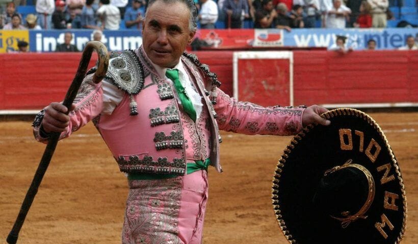 El Pana