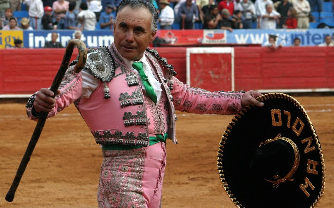 El Pana