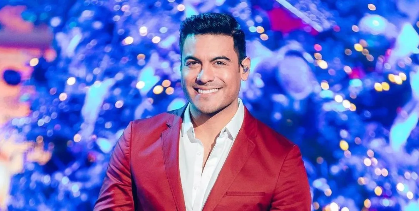 carlos rivera-