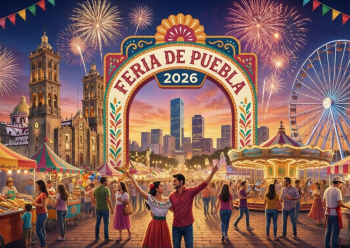 51b9efd0 e64a 4db4 88e7 dc6068dab3ec-