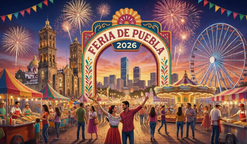 51b9efd0 e64a 4db4 88e7 dc6068dab3ec-